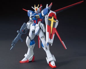 万代hg新生脉冲