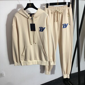 lv运动套装