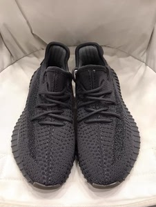 椰子900鞋-淘宝拼多多热销椰子900鞋货源拿货 - 阿里巴巴货源