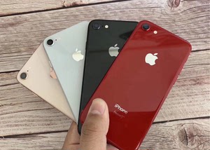 apple99成新二手手机iphone传送图片压缩图片