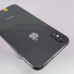 iphone x 64g 8新 苹果二手手机(7天)