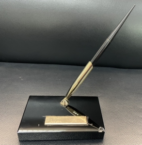 【犀飞利台笔】犀飞利台笔品牌,价格 - 阿里巴巴