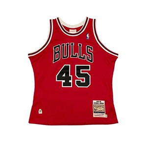 mitchell & ness nba 复古球衣 au球员版_阿里巴巴找货神器