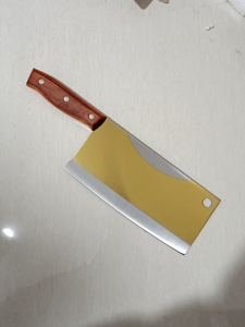 高速钢锯片菜刀