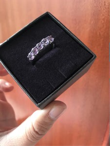 维罗纳戒指-淘宝拼多多热销维罗纳戒指货源拿货 - 阿里巴巴货源