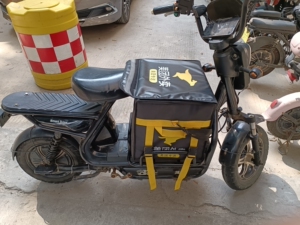 【大车后尾灯电池】大车后尾灯电池品牌,价格 - 阿里巴巴