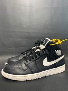 5码耐克nikeaj1奥利奥黑白休闲篮球鞋_阿里巴巴找货神器