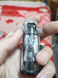 泰兰特胶囊