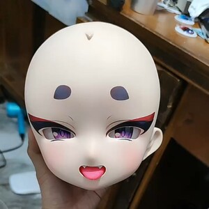 00tb380026065淘宝收exdoll,收exdoll克隆人解语收先纳信实体娃娃米