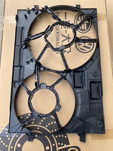 【风框风圈】风框风圈品牌,价格 - 阿里巴巴