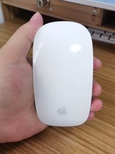apple magic mouse/苹果鼠标一代