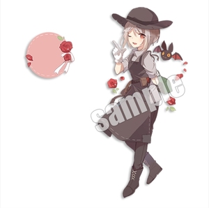 第五人格园丁另一面