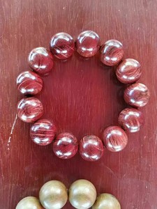 【红椆木】红椆木品牌,价格 - 阿里巴巴