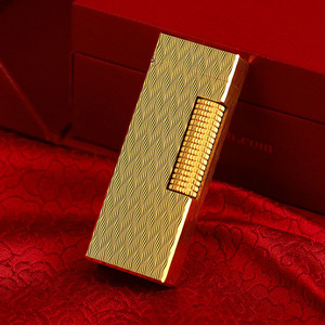 【1元打火机】1元打火机品牌,价格 - 阿里巴巴