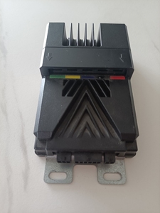 爱玛原装amzwk4820小坦克控制器无锡晶汇