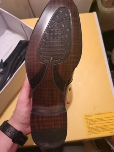 【克斯顿鞋子】克斯顿鞋子品牌,价格 - 阿里巴巴