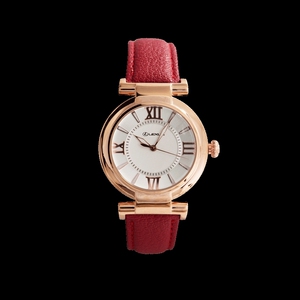 【雷克萨斯女手表】雷克萨斯女手表品牌,价格 - 阿里巴巴