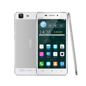 手机清仓二手手机vivo x5移动4g便宜正品学生安卓八核v