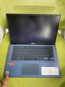 华硕v4000 y4200二手笔记本电脑戴尔联想商务本 办公