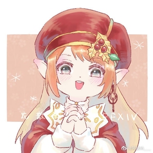 ff14金币二区莫古力1:9! 900万全天学生党纯900w