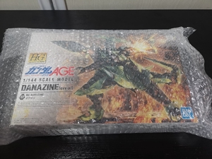 万代全新未拆 高达age hg 戴拿杰 绿龙 蓝标全新再版_阿里巴巴找货