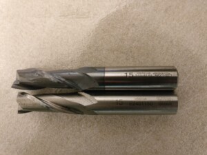 000人付款淘宝厂家直销b镶钨钢/硬质合金锥柄沉头铣刀 沉孔钻 平底