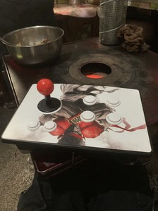 街机游戏腰杆右手的看清楚 全新的喜欢168买的超级划算买了送