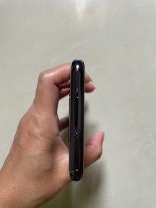 三星s10e手机,黑色,美版6 128,支持联通,移动,电信