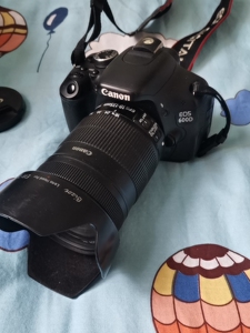 买回来海南旅游tb_2290538感兴趣的产品佳能5300d尼康d7000镜头盖