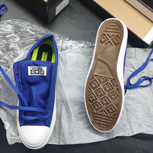 匡威二代露娜鞋垫