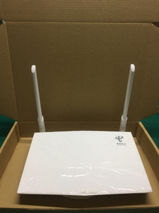 中兴e8820s 无线路由器  千兆双频2.4g 5g 无线