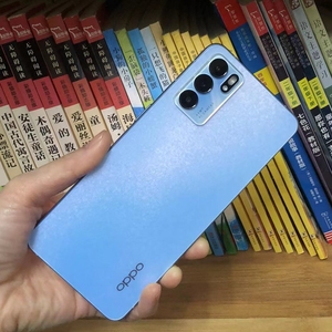 opporen6:12 256g用了一个星期,想换苹果打折出