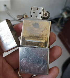 zippo09