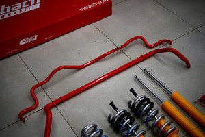 【爱巴赫防倾杆】爱巴赫防倾杆品牌,价格 - 阿里巴巴