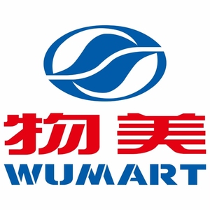 北京物美多点超市消费活动资格号啥都有!