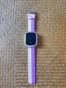 小天才儿童手表