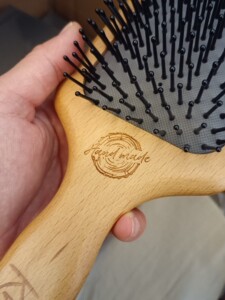 【美国气垫梳】美国气垫梳品牌,价格 - 阿里巴巴