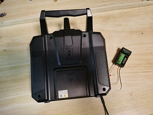 雷静花店29.993人付款淘宝富斯i6s 遥控器外壳tb54791770929.