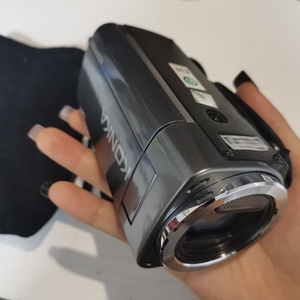 康佳kdv1330 网红款dv机数码相机录像机