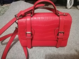 00小包包铺20125淘宝怡莱雅品牌女包潮流欧美时尚大方款手提斜挎