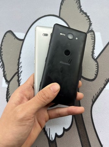 不挑成色的来索尼xz2c原装无拆修搭载晓龙845处理器_阿里巴巴找货神器