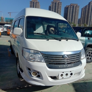 【客货两用面包车】客货两用面包车品牌,价格 - 阿里巴巴