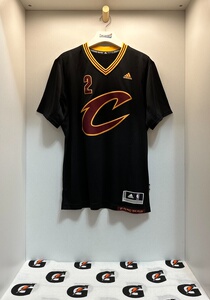 moebuy淘宝阿迪达斯adidas/欧文骑士球衣2号 r30 sw球迷版0人付款