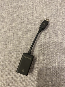 kangerbo淘宝aoc ak-47键盘,借口看图,放了好久了,带一根网线0人