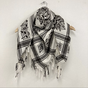 【阿富汗披肩】阿富汗披肩品牌,价格 - 阿里巴巴