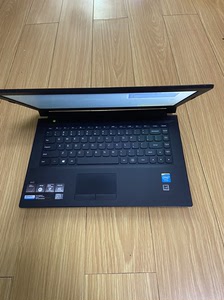 联想b40_30,上网本双核n2840,4g内存,500g机