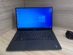 戴尔 xps 13寸 i5 4g 128固态 窄边 超级本