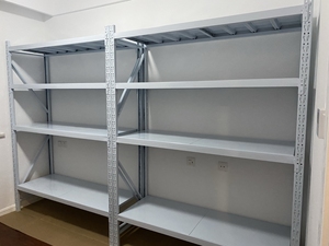 清仓包邮货架仓储快递免运费菜鸟驿站快递货架放衣服阳台鞋架子小