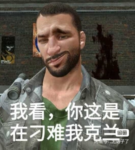 消逝的光芒内置  背包编辑器 也有 还有一些奇奇怪怪的东西
