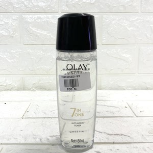 玉兰油olay多效修护系列醒肤水150ml(爽肤水 细致毛孔